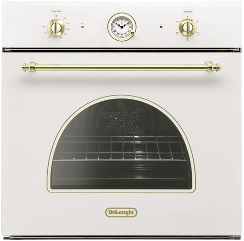 Сервисный центр DeLonghi в Москве