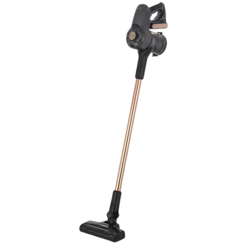 Сервисный центр DeLonghi в Москве