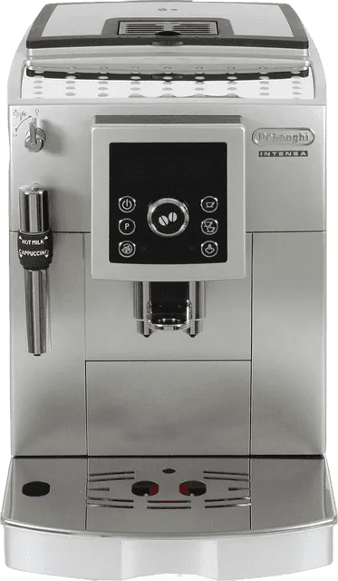 кофемашина DeLonghi ECAM 23.420SB