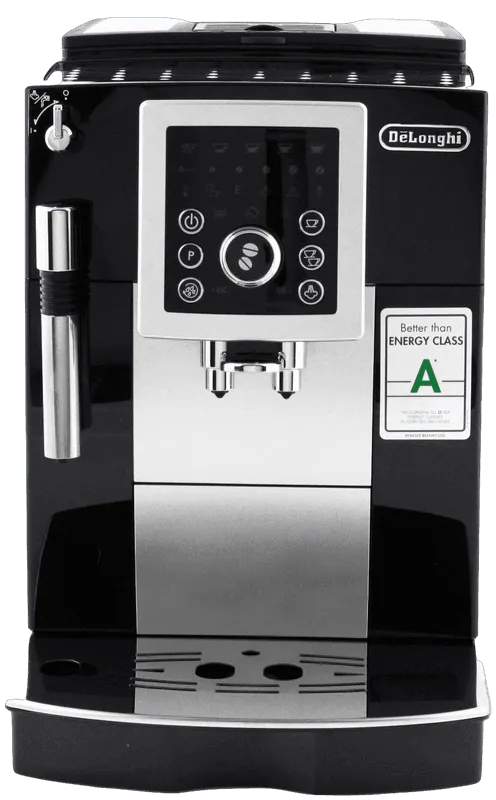 кофемашина DeLonghi ECAM 23.210B