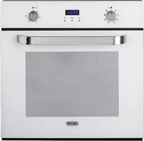 духовой шкаф DeLonghi FMB 8 PPN