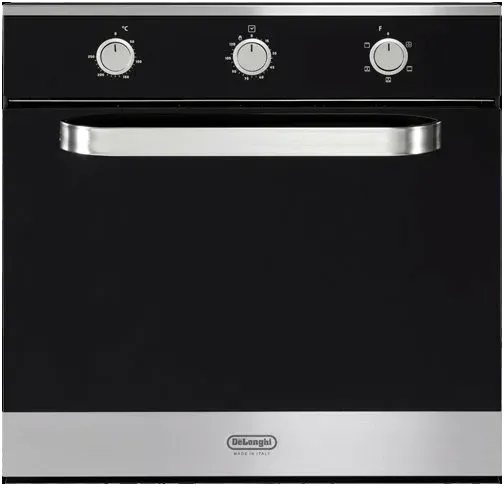 духовой шкаф DeLonghi FMA 6 PPX