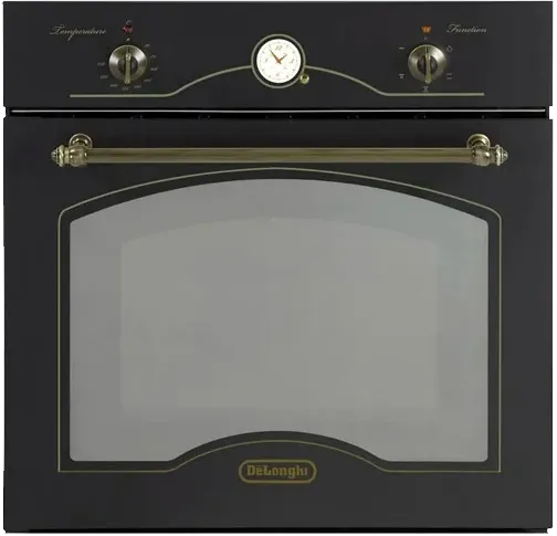 духовой шкаф DeLonghi CM 6 ANT