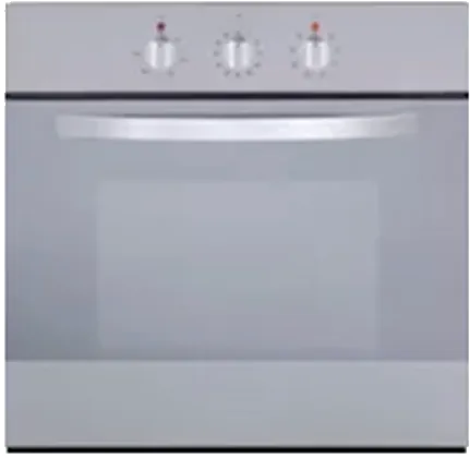 духовой шкаф DeLonghi SMA 3 X